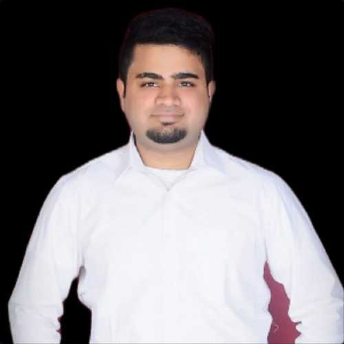 Profile-Photo